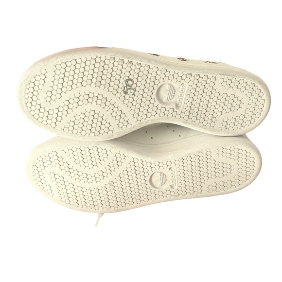 adidas Wall-E Disney Stan Smith Disney Men's Size 8 - Picture 11 of 12